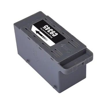 Epson C9345 priežiūros box 