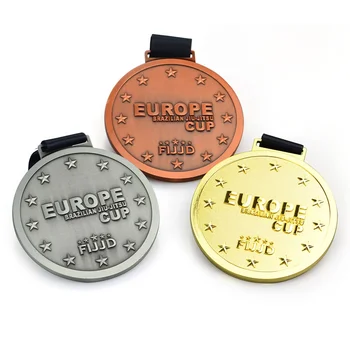 medalis,custom medalis ,pigūs custom Dziudo Medalius,custom aukso medalį,metalo antikvariniai sidabro medaliai ,antikvariniai vario medalis