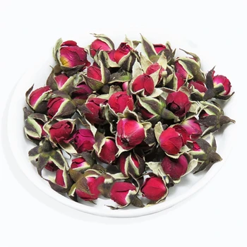 Natūralūs Džiovinti Rožių Žiedlapiai Raudona Nekilnojamojo Gėlių Gamtos Rose Žiedlapis 30g Vonia, Sausos Gėlės Žiedlapis Spa Balinimo Dušo Aromaterapija